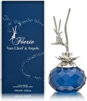 Van Cleef & Arpels Féerie