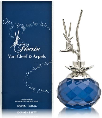 Van Cleef & Arpels Féerie