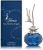 Van Cleef & Arpels Féerie parfémovaná voda 100 ml pro ženy Van Cleef & Arpels Féerie parfémovaná voda 100 ml pro ženy