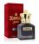 Jean Paul Gaultier Scandal Pour Homme Intense parfémovaná voda intense pro muže 100 ml