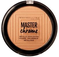 Maybelline Master Chrome Metallic Highlighter (1)