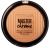 Maybelline Master Chrome Metallic Highlighter 8g - 100 Molten Gold