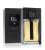 Dior Homme Intense EDP M 150ml
