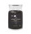 Yankee Candle Midsummer's Night signature svíčka velká 567 g