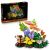 LEGO® Botanicals 11505 Lesní houby