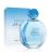 Giorgio Armani Ocean di Gioia parfémovaná voda Pro ženy 100 ml