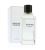 Givenchy Xeryus Rouge toaletní voda pro muže 150 ml