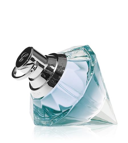 Chopard Wish parfémovaná voda 75 ml pro ženy TESTER