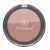 Dermacol DUO Blusher blush 8,5 g 04