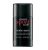 Giorgio Armani Code Sport Deo Stick M 75 ml