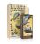 Memo Paris Argentina EDP U 75ml