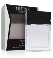 Guess Seductive Homme toaletní voda pro muže