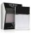 Guess Seductive Homme toaletní voda pro muže 150 ml Guess Seductive Homme toaletní voda pro muže 150 ml