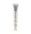 Elizabeth Arden Prevage Anti-Aging Eye Serum 2.0 oční sérum proti vráskám s aplikátorem 20 ml Elizabeth Arden Prevage Anti-Aging Eye Serum 2.0 oční sérum proti vráskám s aplikátorem 20 ml