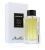 Montblanc Extreme Leather parfémovaná voda pro muže 125 ml Montblanc Extreme Leather parfémovaná voda pro muže 125 ml