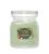 Yankee Candle Enchanted Orchard Signature vonná svíčka 368 g