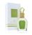 Lattafa Tameen Collection Musk Wild Vanille EDP W 100ml