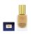 Estée Lauder Double Wear Stay-in-Place Makeup dlouhotrvající make-up SPF 10 1W2 Sand 30 ml