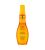 Schwarzkopf Professional Oil Ultime Argan Finishing Oil vyživující olej na vlasy 100 ml