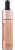 Makeup Revolution London Liquid Highlighter liquid highlighter 18 ml Liquid Bronze Gold