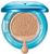 Physicians Formula Mineral Wear Cushion Foundation SPF 50 14 ml - Light/Medium Physicians Formula Mineral Wear Cushion Foundation SPF 50 14 ml - Light/Medium