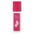 Christina Aguilera Touch of Seduction deodorant s rozprašovačem 75 ml pro ženy