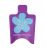 Little Green KIDS Nourishing Body Lotion vyživující tělové mléko pro děti 3+ 10 ml