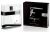 Salvatore Ferragamo F by Ferragamo Black toaletní voda pro muže 100 ml