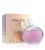 Azzaro Wanted Girl Tonic toaletní voda pro ženy 80 ml Azzaro Wanted Girl Tonic toaletní voda pro ženy 80 ml
