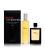 Hermes Terre d'Hermes perfume refillable bottle for men 30 ml + parfém náplň 125 ml gift set