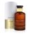 Zimaya Night Shadow parfémovaná voda unisex 100 ml