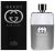 Gucci Guilty Eau Pour Homme toaletní voda 90 ml pro muže