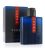 Prada Luna Rossa Ocean toaletní voda pro muže 150 ml