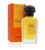 Hermes Calèche Soie de Parfum parfémovaná voda pro ženy 50 ml Hermes Calèche Soie de Parfum parfémovaná voda pro ženy 50 ml