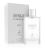 Maison Alhambra Jorge Di Profumo Aqua parfémovaná voda pro muže 100 ml Maison Alhambra Jorge Di Profumo Aqua parfémovaná voda pro muže 100 ml