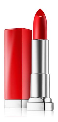 Maybelline Color Sensational Made For All