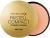 Max Factor Pastell Compact compact powder 20 g 10 Pastell