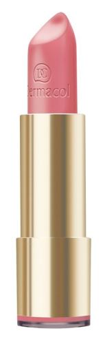 Dermacol Pretty Matte