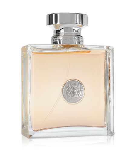 Versace Pour Femme parfémovaná voda 100 ml pro ženy TESTER