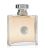 Versace Pour Femme parfémovaná voda 100 ml pro ženy TESTER Versace Pour Femme parfémovaná voda 100 ml pro ženy TESTER