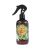 Ryor Hair Care vlasový keratin sprej 250 ml Ryor Hair Care vlasový keratin sprej 250 ml