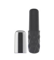 Satisfyer Sparkling Darling stimulátor klitorisu