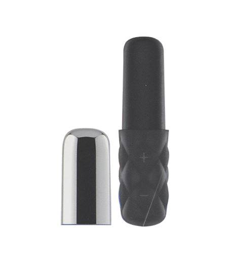 Satisfyer Sparkling Darling stimulátor klitorisu