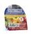Yankee Candle Tropical Starfruit vonný vosk 22 g