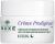 Nuxe Prodigieuse Moisturizing Night Cream night moisturizing cream for all skin types for women 50 ml