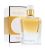 Hermes Jour d'Hermes Absolu parfémovaná voda 30 ml pro ženy