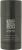 Guerlain L\'Homme Ideal DST 75 g M Guerlain L\'Homme Ideal DST 75 g M
