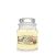 Yankee Candle Christmas Cookie vonná svíčka 104 g Yankee Candle Christmas Cookie vonná svíčka 104 g