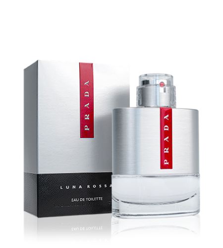 Prada Luna Rossa
