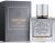 Roberto Cavalli Uomo Silver Essence toaletní voda 100 ml pro muže Roberto Cavalli Uomo Silver Essence toaletní voda 100 ml pro muže